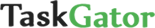 TaskGator-Logo