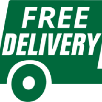 https://products.ncryptedprojects.com/taskgator/categories/home-delivery/8