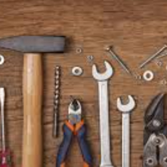 https://products.ncryptedprojects.com/taskgator/categories/repairing/56