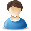 profile-pic